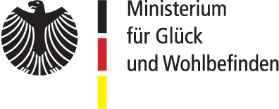 MFG_Logo-1